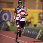 Profile Picture of Adam Popp (@eodpopp) on Instagram
