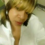Profile Picture of Stephanie Shackelford (@ss2051) on Youtube
