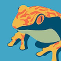 Profile Picture of Sand Casey (@sand-casey-1) on Quora