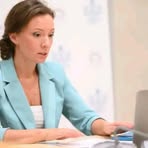 Profile Picture of Randy Reid (@Randy-Reid) on Facebook