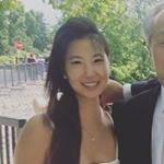 Profile Picture of monica shim (@monicashim_) on Instagram