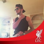 Profile Picture of Kyle Oldone (@Kyle.Docherty94) on Facebook