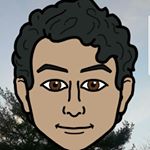 Profile Picture of Isaac Gamboa (@goddamnboa) on Instagram