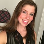 Profile Picture of Justine Charroux#52🐕Ohlins🚺💟 (@jc.52) on Instagram