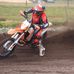 Profile Picture of John Schena (@john.schena.5) on Facebook
