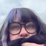 Profile Picture of Kim B-Blais (@kimbblais) on Instagram