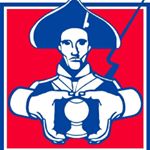 Karl Pratt - Instagram Profile Picture of Karl Pratt (@hitchitsafellc) on Instagram