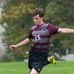 Profile Picture of Evan Proulx (@Evan-Proulx) on Facebook