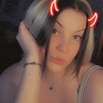 Profile Picture of Savannah Kerr (@savannahrae1997) on Instagram