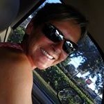 Profile Picture of Chris Ishmael (@chris_beal60) on Instagram