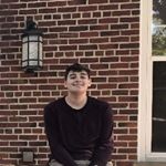 Profile Picture of andrew hockenberry (@drewhockenberry) on Instagram