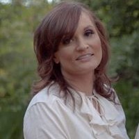 Profile Picture of Tara Ramos (@tara-ramos-4) on Quora