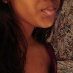 Profile Picture of Josephine Singh (@216331803) on Myspace