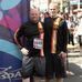 Profile Picture of Steve Bailey (@steve.bailey.547) on Facebook