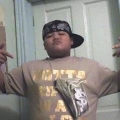 Profile Picture of Ken Vo (@vietboiken) on Myspace