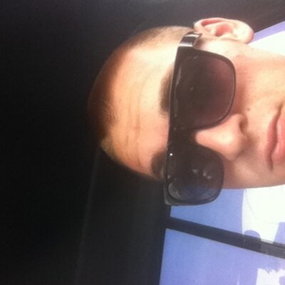 Profile Picture of Collin Stover (@CollinTheStove) on Twitter