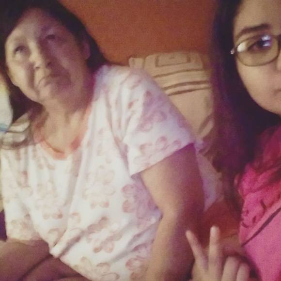 Profile Picture of Jennifer Sundermeyer (@jennafers99) on Poshmark