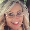 Profile Picture of user8673428031048 (@@shannonfhurd) on Tiktok