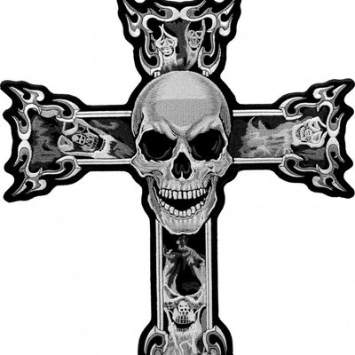 Profile Picture of Kevin William Caines (@KevinCaines) on Twitter