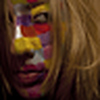 Profile Picture of Kim van Deursen (@Kim van Deursen) on Flickr