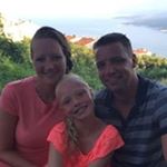 Profile Picture of Jimmy Hendriks (@jimmy_hendriks_) on Instagram