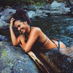 Profile Picture of Bailee (@baileelovesbeans) on Instagram