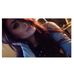 Profile Picture of Alex Burzynski (@alex.burzynski.1) on Facebook
