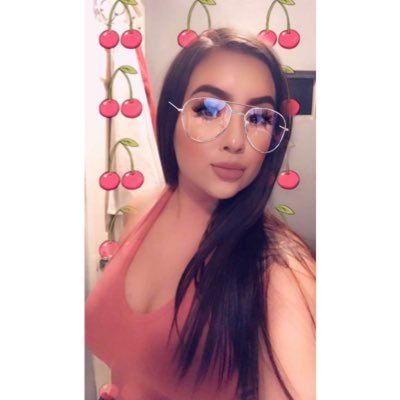 Profile Picture of Lilibeth Rodriguez (@Lilibeth_1115) on Twitter