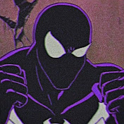 Profile Picture of Tristan Pearson (@tristanpearson3063) on Youtube