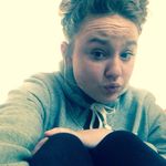 Profile Picture of Ruby Nash (@rubynash1233) on Instagram