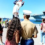 Profile Picture of William Tolleson🇺🇸 (@williamtolleson) on Instagram