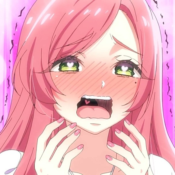 Profile Picture of Michael Santana (@michaelsanta504) on Poshmark