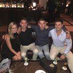 Profile Picture of Dion Richards (@dion.richards1) on Instagram