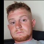 Profile Picture of Chris Royce (@christianroyce668) on Instagram