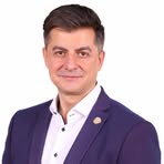 Profile Picture of Robert Harris Escoto (@robert.harris.escoto.731) on Facebook