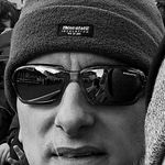 Profile Picture of Andreas Friemel (@fazzo69) on Instagram