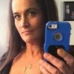 Profile Picture of Kara Heath (@kdover71) on Instagram