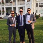 Profile Picture of Blake Ricci (@blake.ricci.5) on Facebook