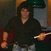 Profile Picture of Alex Sobh (@alexsobh4316) on Youtube