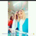 Profile Picture of Tamika Campbell (@t.a.m.o.y__) on Instagram