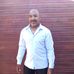Profile Picture of Conrad Kramer (@conrad.kramer.37) on Facebook