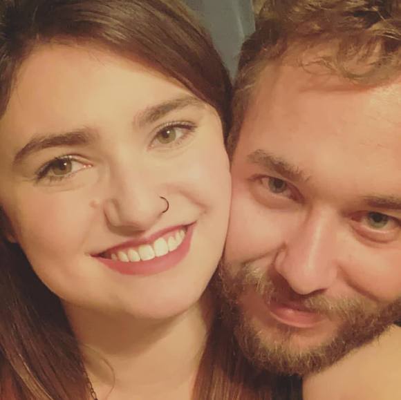 Madison Hershkovitz - Poshmark Profile Picture of Madison Hershkovitz (@mlhersh6) on Poshmark