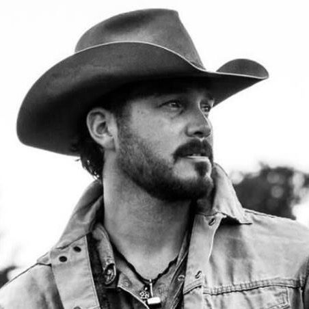 Profile Picture of Jesse R Phillips (@jandammen1) on Tiktok