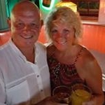 Profile Picture of Robert Halford (@halford789) on Instagram
