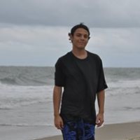 Profile Picture of Daniel Rudolph (@daniel-rudolph-2) on Quora
