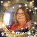 Profile Picture of Sharon Cobb (@sharon.cobb.942) on Facebook