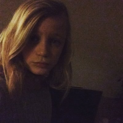 Kim Marchand - Twitter Profile Picture of Kim Marchand (@Kim_Marchand3) on Twitter