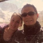 Profile Picture of Jonathan Rosson (@jojoman4) on Instagram