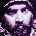 Profile Picture of Bikramjit Singh (@bikram_bhella) on Instagram