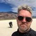 Profile Picture of Keith Griffith (@griffith.keith) on Facebook